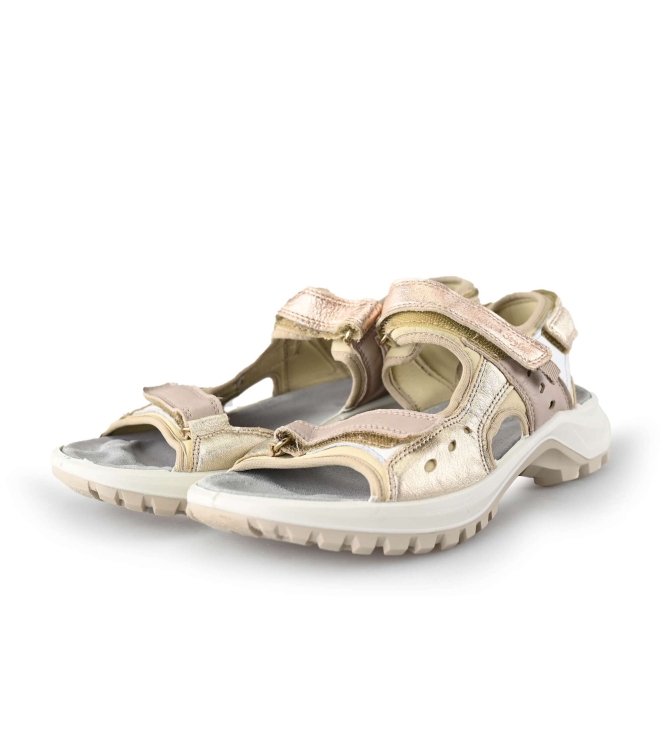 Imac Sandalen