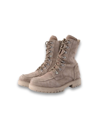 Gabor Veterboots
