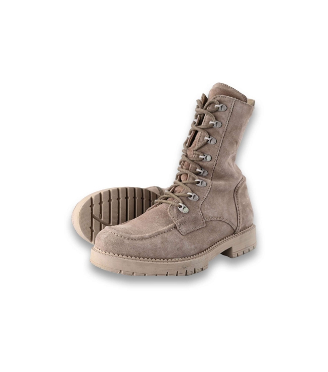 Gabor Veterboots