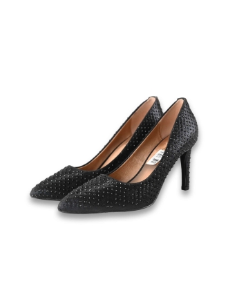 Lastrada Pumps Zwart 202509
