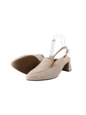 Gabor Pumps