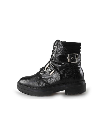 Dolcis Veterboots