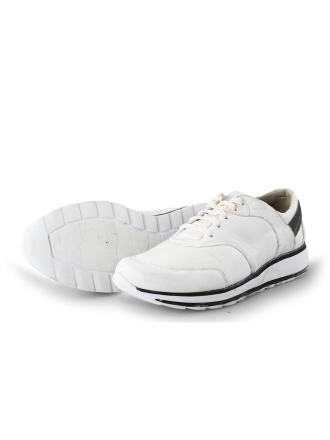 Durea Sneakers