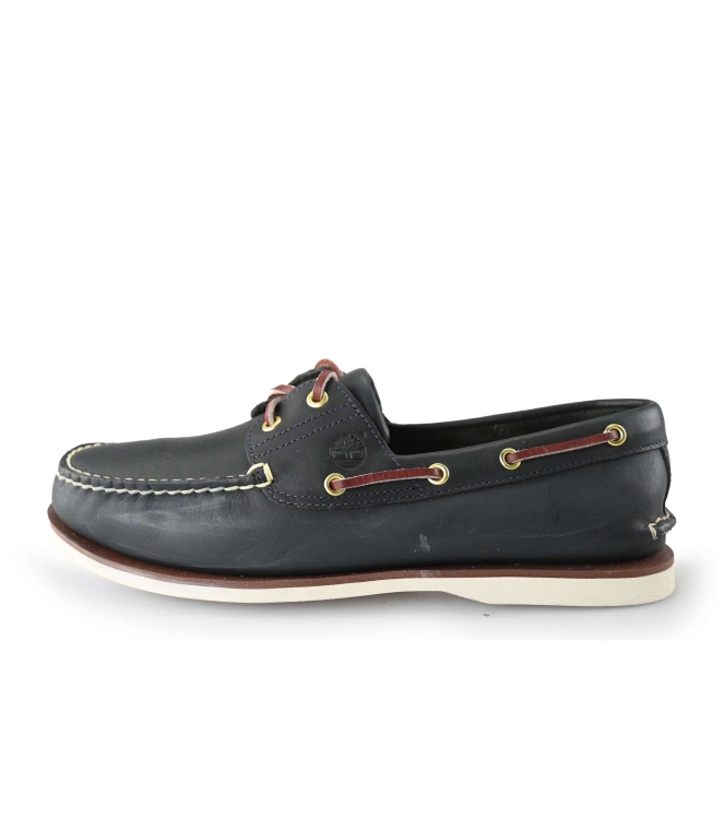Timberland Bootschoenen