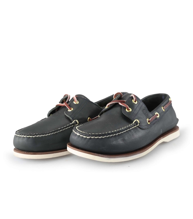 Timberland Bootschoenen