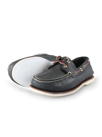 Timberland Bootschoenen