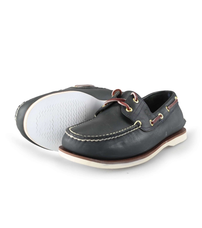 Timberland Bootschoenen