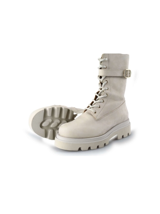Toral Veterboots