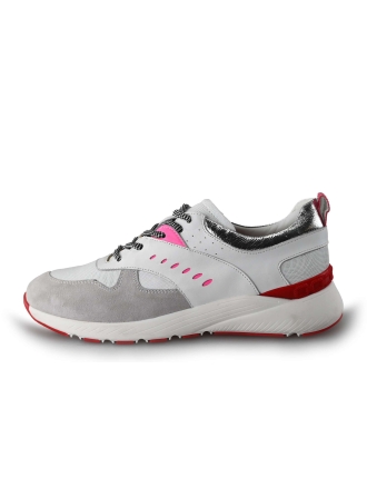 Maripe Sneakers Wit 202625
