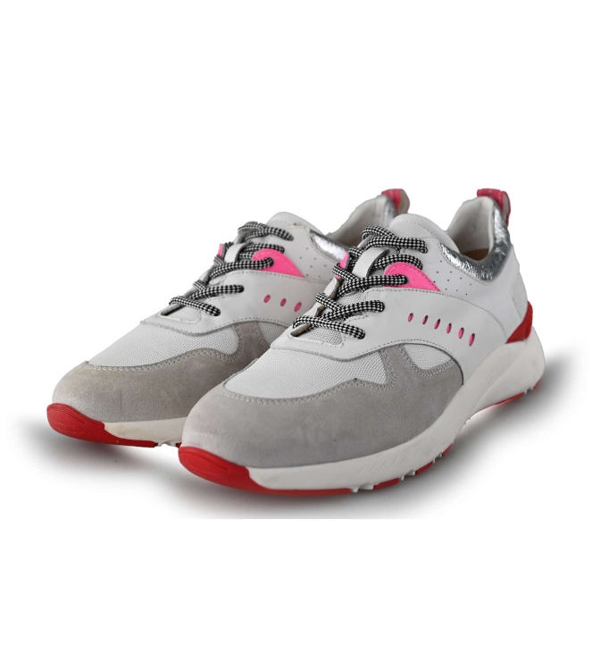 Maripe Sneakers