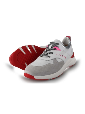 Maripe Sneakers