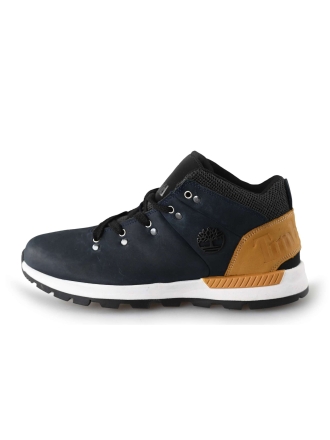 Timberland Sneakers