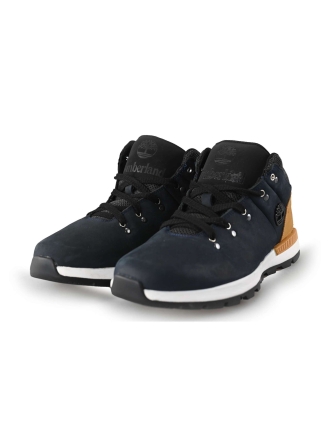 Timberland Sneakers