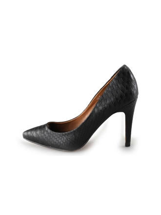 H&M Pumps