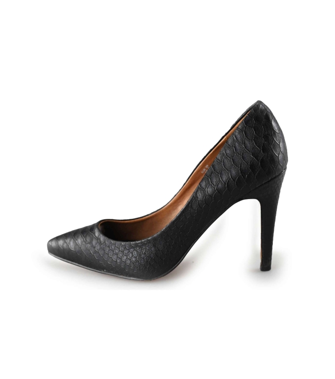 H&M Pumps