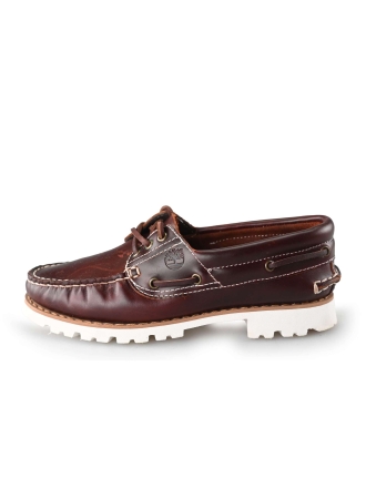 Timberland Bootschoenen
