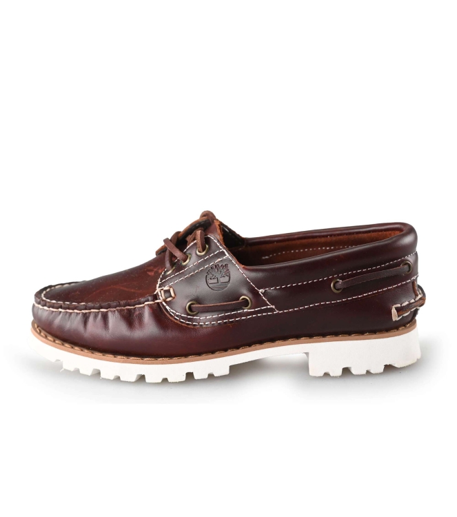 Timberland Bootschoenen