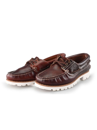 Timberland Bootschoenen