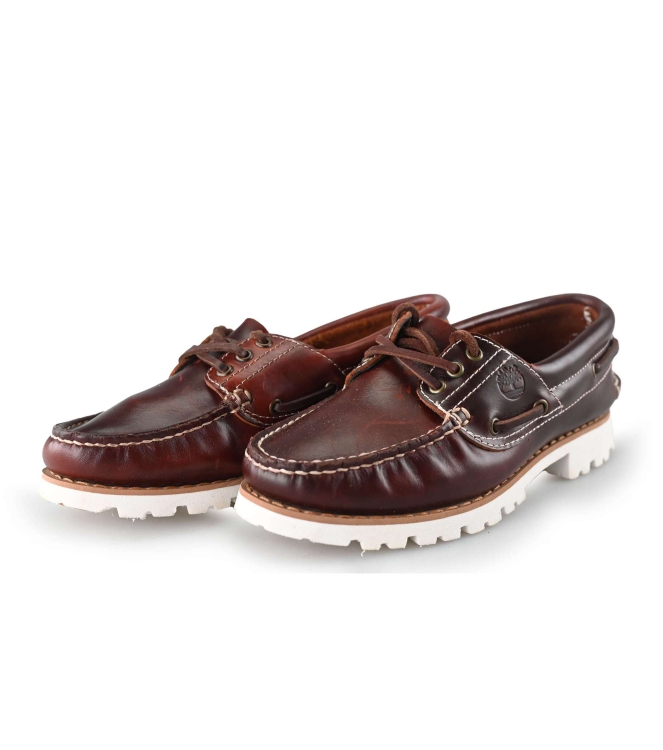 Timberland Bootschoenen