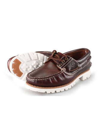 Timberland Bootschoenen