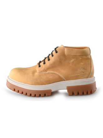 Timberland Veterschoenen Bruin 202673