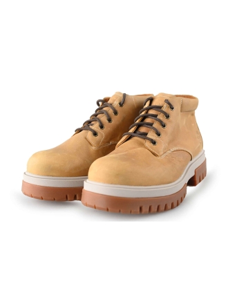 Timberland Veterschoenen Bruin 202673