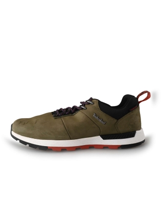 Timberland Sneakers