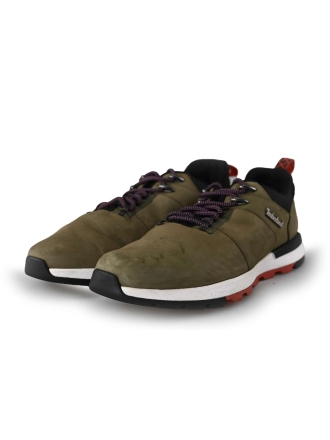 Timberland Sneakers