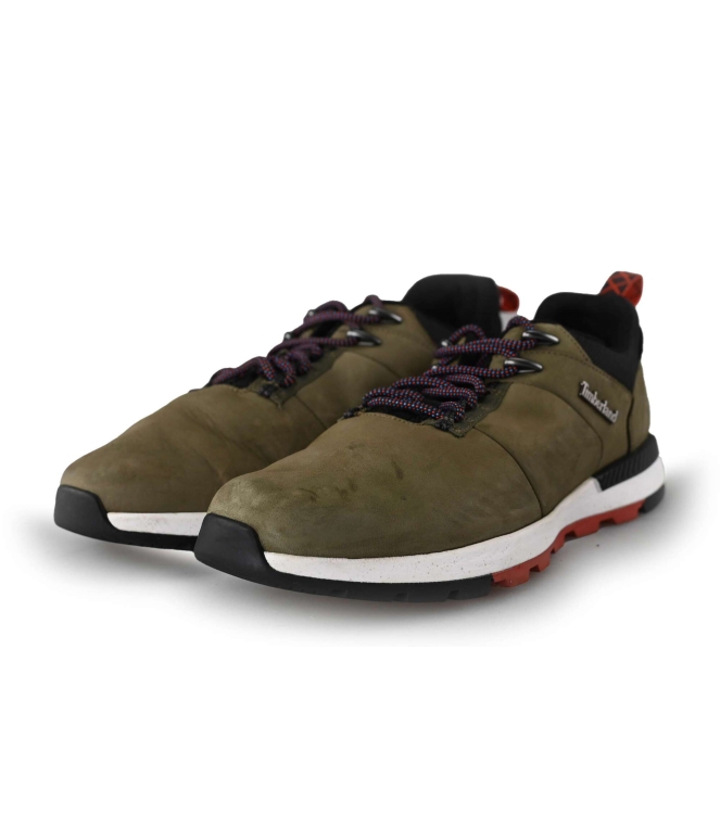Timberland Sneakers