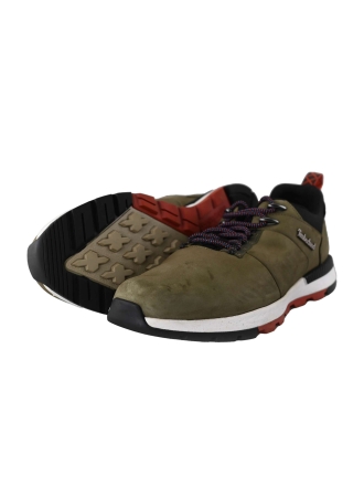 Timberland Sneakers