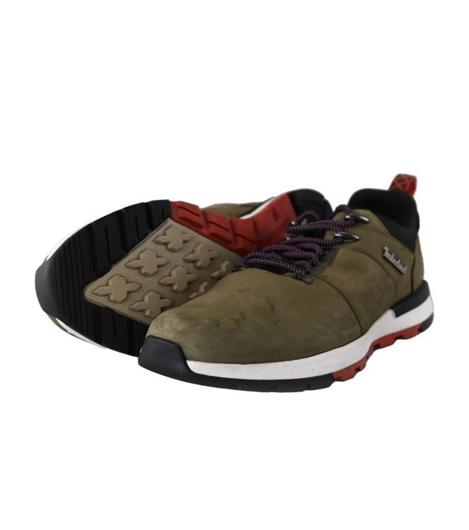 Timberland Sneakers