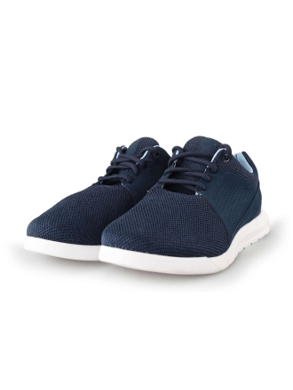 Timberland Sneakers