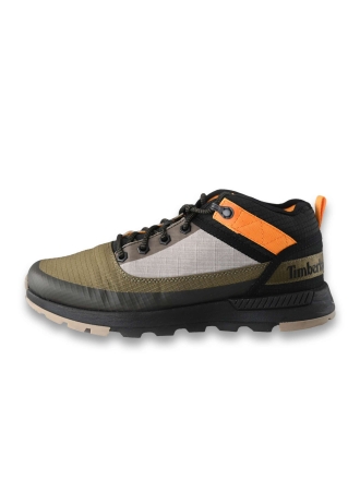 Timberland Hoge sneakers