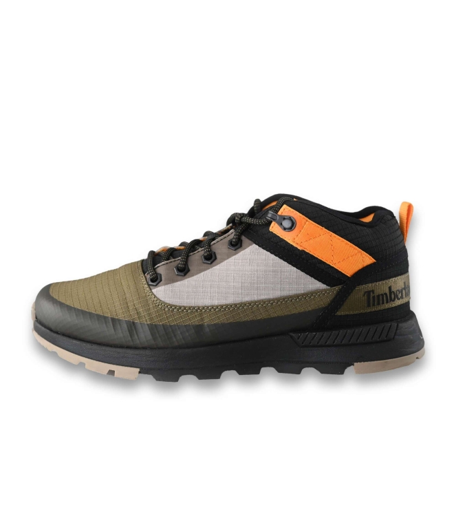 Timberland Hoge sneakers