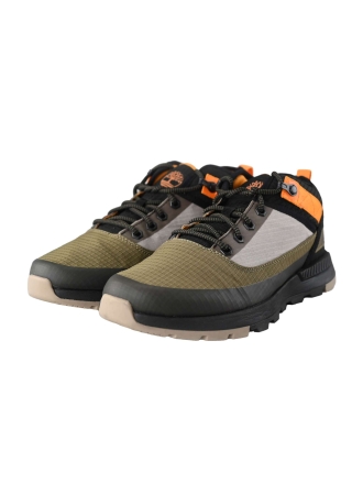 Timberland Hoge sneakers