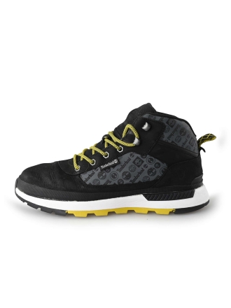 Timberland Hoge sneakers