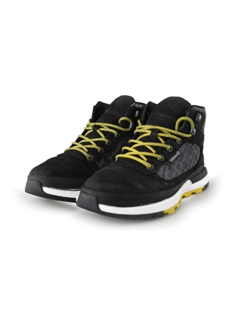 Timberland Hoge sneakers