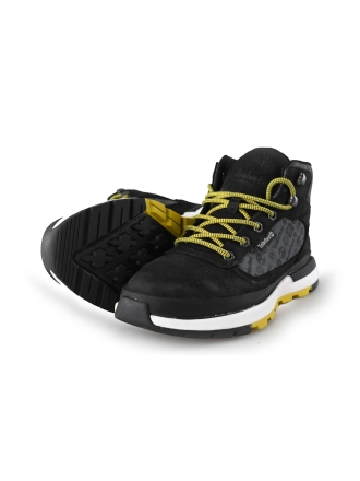 Timberland Hoge sneakers
