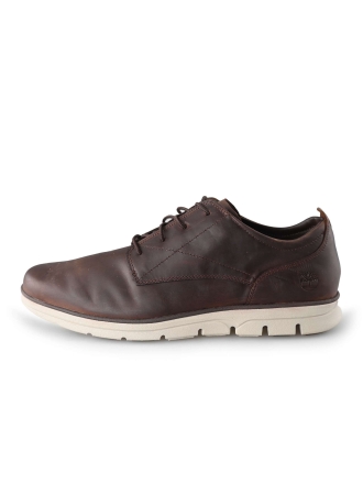 Timberland Veterschoenen