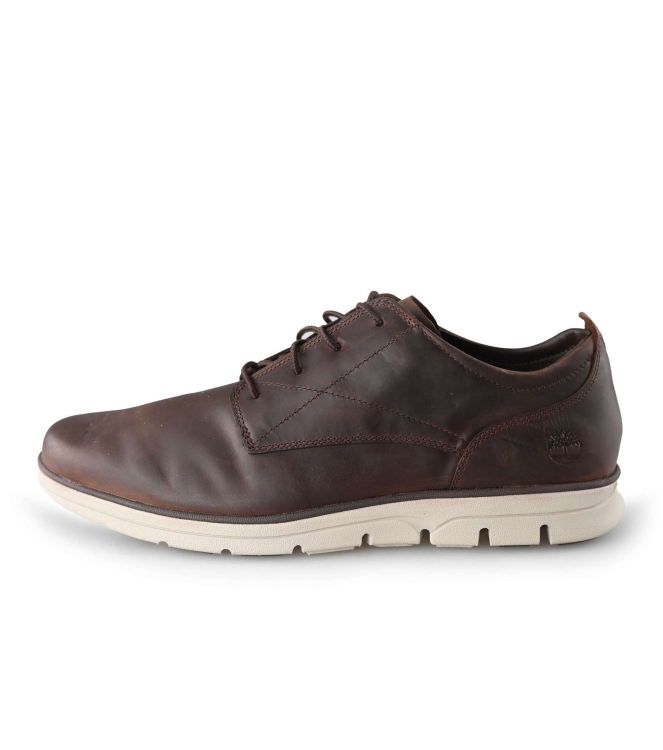 Timberland Veterschoenen