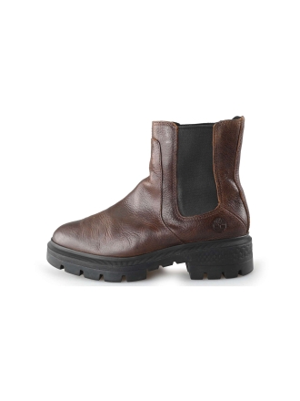 Timberland Chelsea boots Bruin 202722