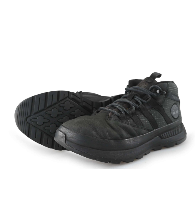 Timberland Sneakers