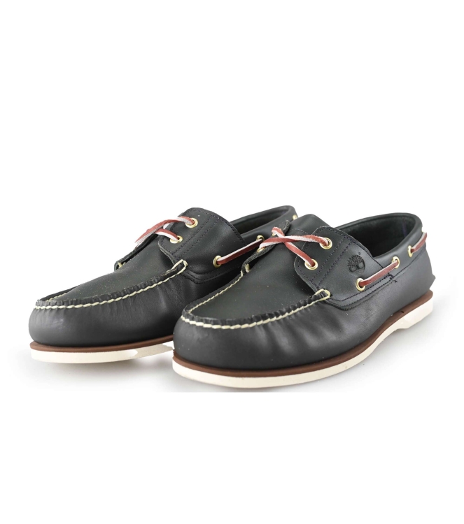 Timberland Bootschoenen