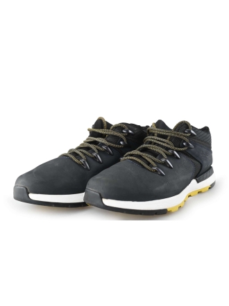 Timberland Hoge sneakers
