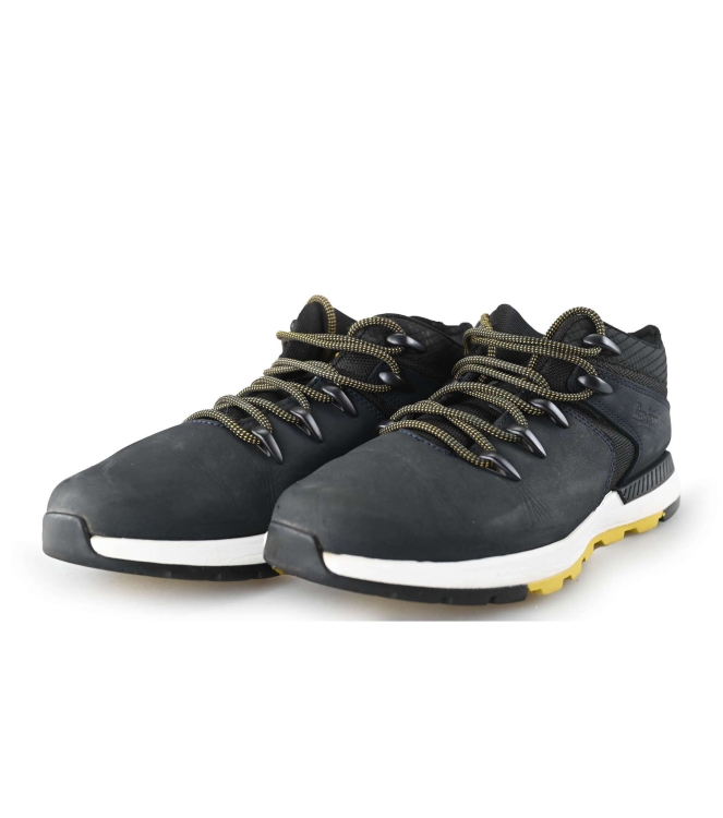Timberland Hoge sneakers