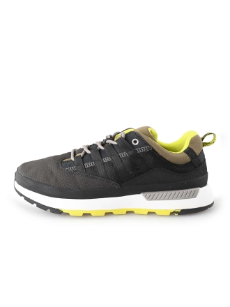 Timberland Sneakers
