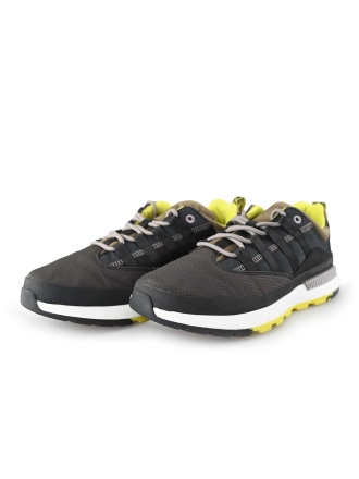 Timberland Sneakers