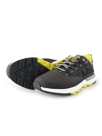 Timberland Sneakers
