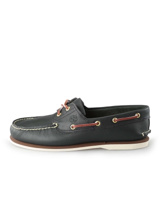 Timberland Bootschoenen