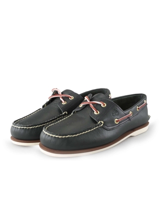 Timberland Bootschoenen